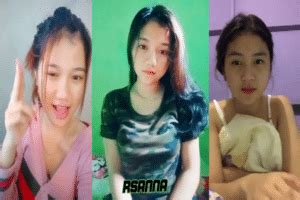 Sonia Kusuma Indonesia Porn Videos 